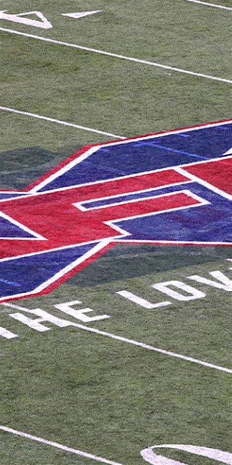 XFL Week 2: Opening Spreads and Totals .